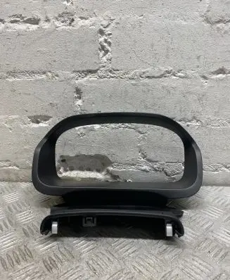 Honda CR-V Dashboard trim 77200T1GE0