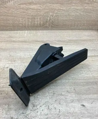 BMW 3 F30 F35 F31 Accelerator throttle pedal 6789528 12037313