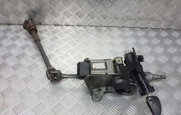 Alfa Romeo 147 Steering wheel axle set 