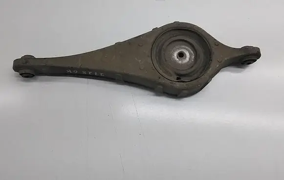 Volvo XC70 Rear upper control arm/wishbone 31317603