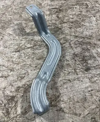BMW 4 F32 F33 Battery bracket 7328183 19454010 0915