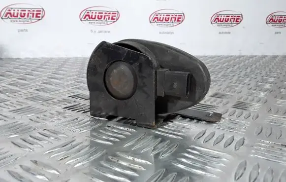 Volkswagen PASSAT B6 Horn signal IJ0951605
