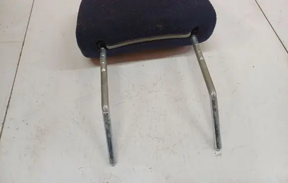 Audi 80 90 S2 B4 Front seat headrest 