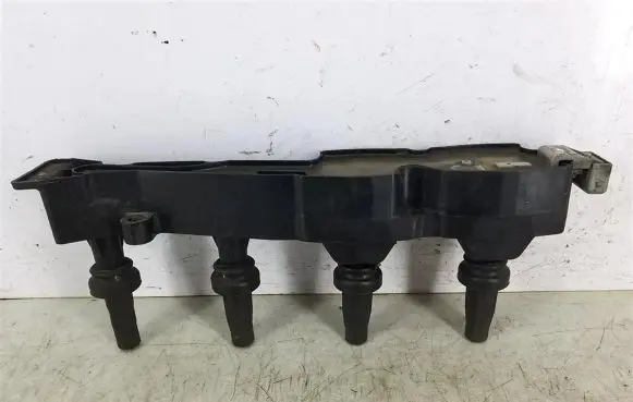 Citroen Berlingo High voltage ignition coil