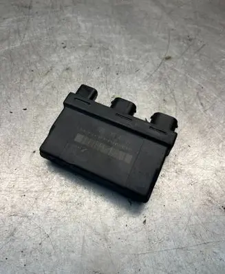 Mercedes-Benz E W210 Brake system control unit/module A0255454732 350321 324816850