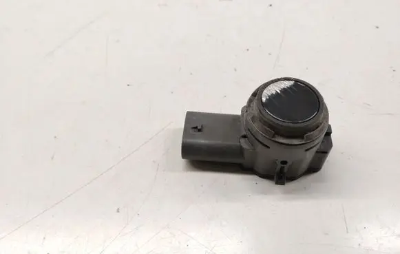 Audi A5 Parking PDC sensor 1EA919275B