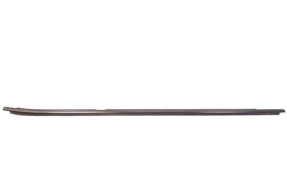 BMW X3 E83 Rear door trim (molding) 3402334