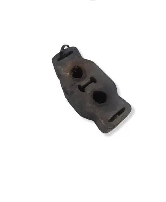 Volvo S60 Other exterior part 