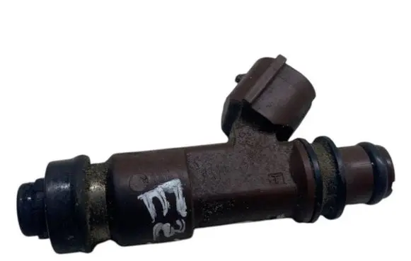 Subaru Outback Fuel injector
