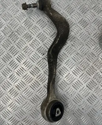 BMW 5 E60 E61 Front control arm EN608216