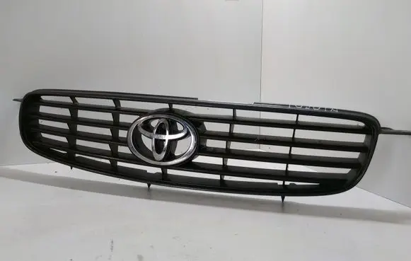 Toyota Corolla E110 Front grill 5311102900