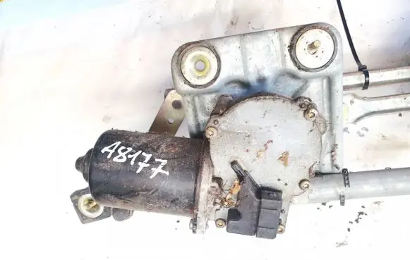 Ford Mondeo MK I Wiper motor 403842 93bb17b571ac