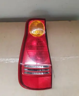 Hyundai Matrix Rear/tail lights 92401170