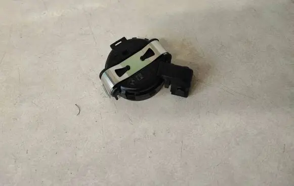 BMW X5 E70 Rain sensor 9254025
