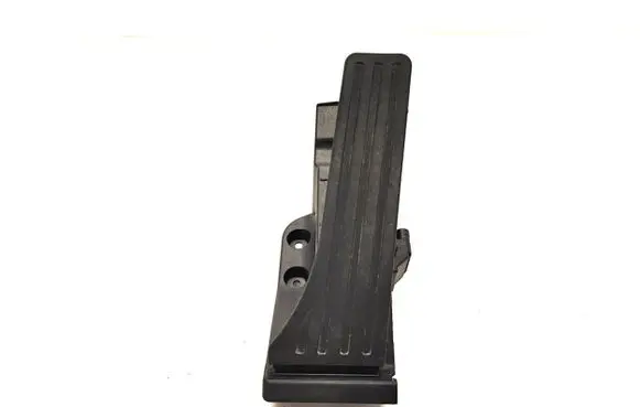 Mercedes-Benz EQS V297 Accelerator throttle pedal A2233000400