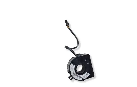 BMW X3 E83 Steering angle sensor 6781436 37146781436