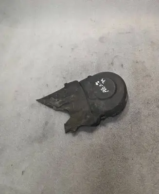 Audi A3 S3 8L Timing belt guard (cover) 