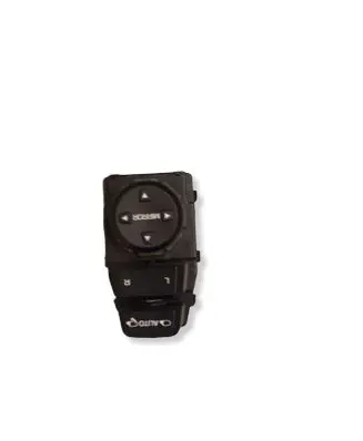 Hyundai Ioniq Wing mirror switch 93530G2000 20171106 RB60257