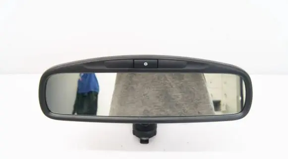 Maserati Levante Rear view mirror (interior) 670040422 68234130AA