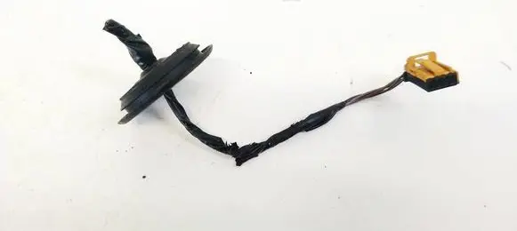 Seat Ibiza IV (6J,6P) Other exterior part 701971908A