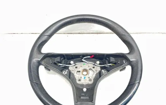 Mercedes-Benz CLC CL203 Steering wheel A2304602218