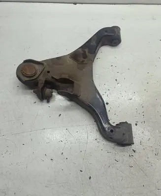 Nissan Navara D40 Front control arm R011203433
