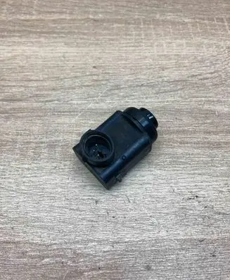 Mercedes-Benz R W251 Parking PDC sensor 0045428718 0263003556