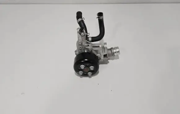 Hyundai i30 Water pump