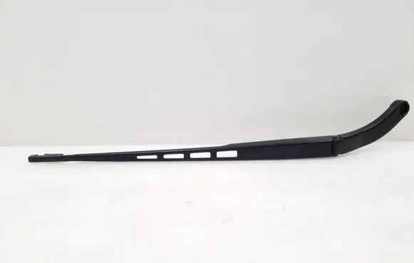 Audi A6 S6 C6 4F Front wiper blade arm 4F1955408B