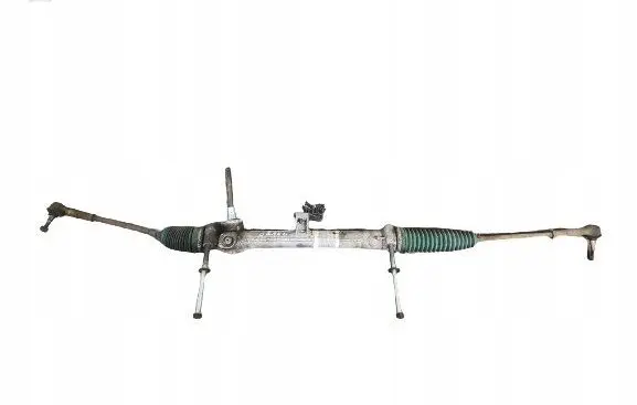 Fiat Bravo Steering rack 51809104