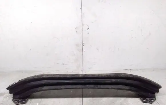Fiat Stilo Front bumper cross member