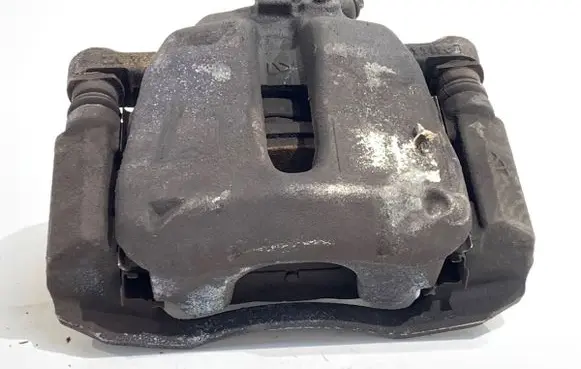 Opel Mokka B Front brake caliper