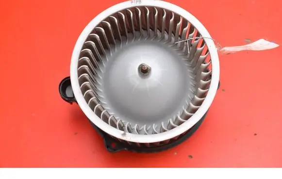 Hyundai ix35 Heater fan/blower F00S3B2441
