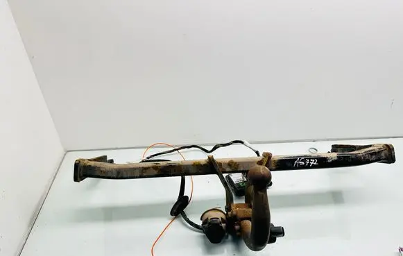 Volvo V70 Tow bar set 31350480