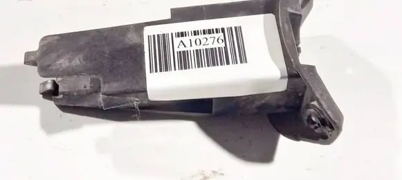 Opel Astra H Central locking motor 330337437 1314277