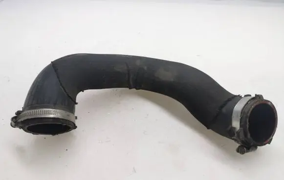 Audi A5 8T 8F Intercooler hose/pipe 8K0145738P