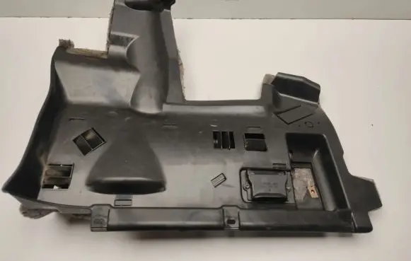 Mercedes-Benz C W203 Other dashboard part A2036804739