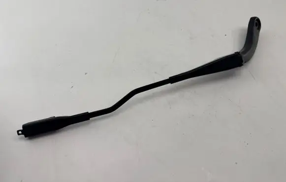 BMW 1 F20 F21 Windshield/front glass wiper blade 7239522
