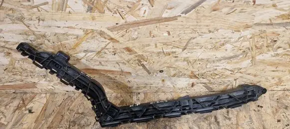 Honda CR-V Rear bumper mounting bracket 71598T0A