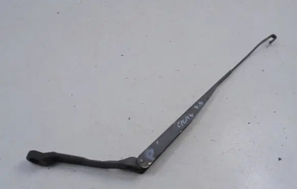 Honda Civic Front wiper blade arm