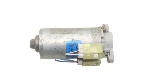 BMW 3 E92 E93 Seat adjustment motor 0130002617