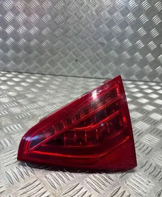 Audi A5 Sportback 8TA Tailgate rear/tail lights 8T0945094C