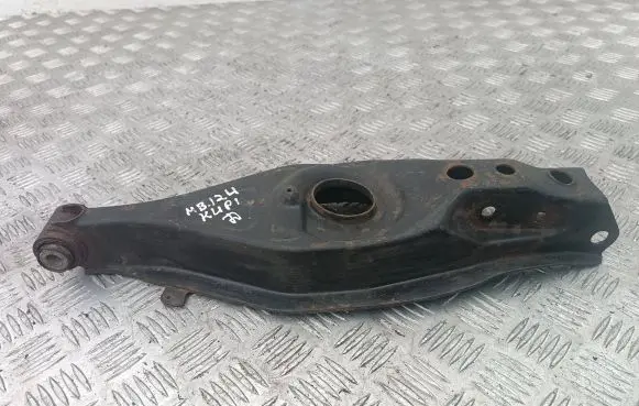 Mercedes-Benz E W124 Rear control arm 3S120