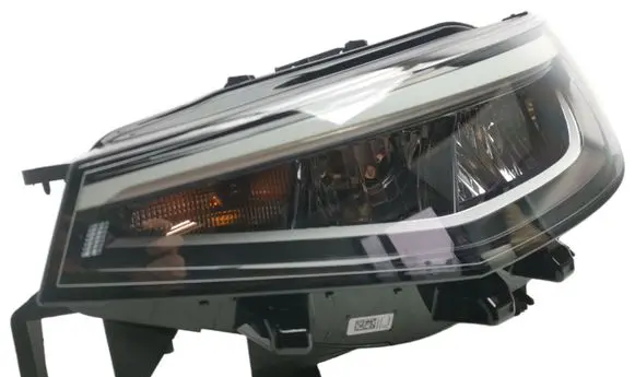 Volkswagen ID.3 Headlight/headlamp 11B941005B