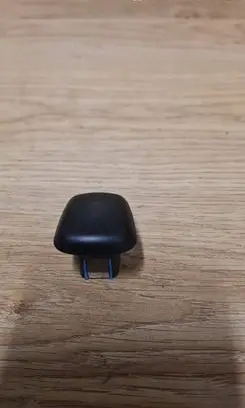 Volvo V70 Sun solar sensor 8624283