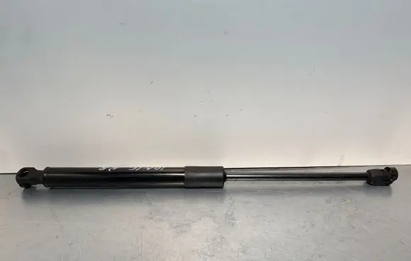 Hyundai Ioniq Tailgate/trunk strut/damper 81781G2000