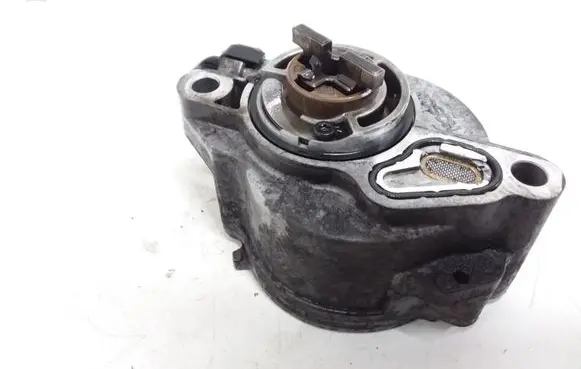 Volvo C30 Vacuum pump D1562C20905S