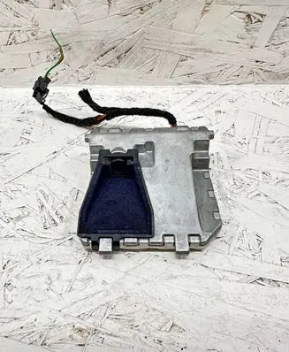 Mercedes-Benz C W204 Windshield/windscreen camera 2840096125300