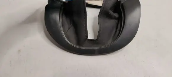 Dodge Charger Steering wheel column trim 1190852DX9AB