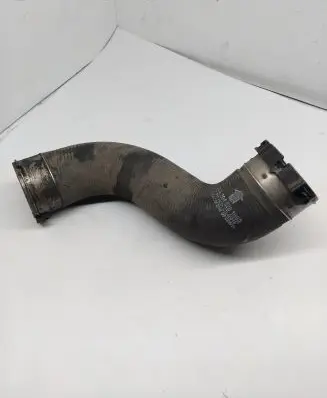 Mercedes-Benz C W204 Intercooler hose/pipe A2045281682